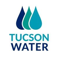 tucson water payment|tucson water sign in.
